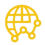 constucto_logopng-removebg.png